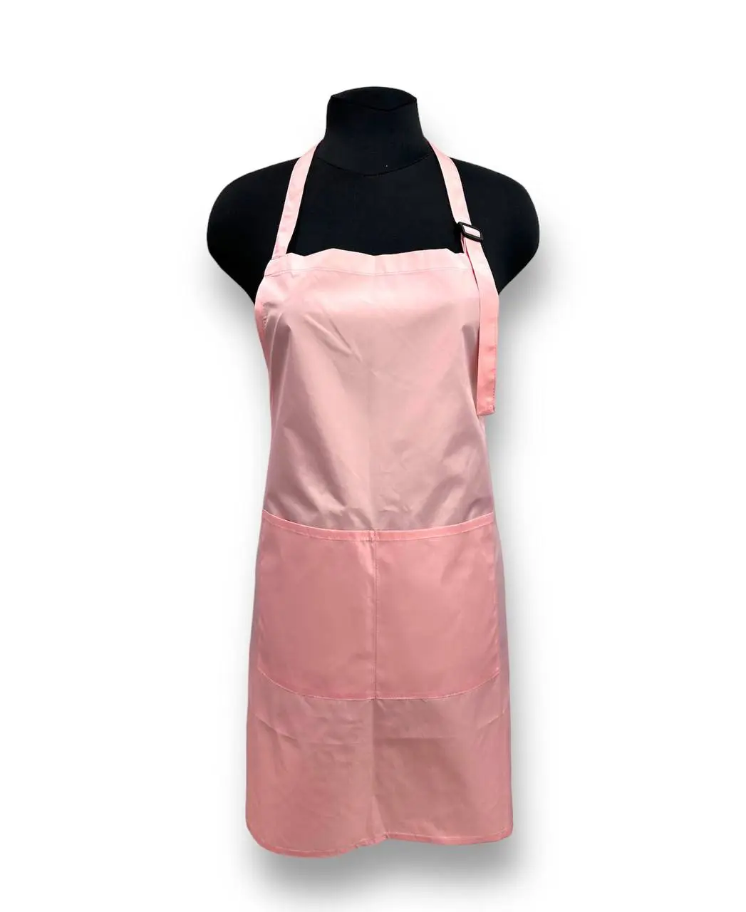 Фартух Teysha Пудровий, фото 1