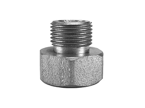 Перехідник AQUAXER, G3/4"/W21.8.