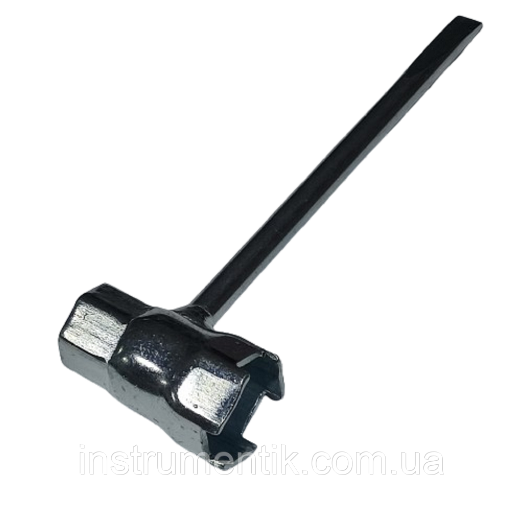 Комплект ключів для бензопил HU 365,372 XP 5757382-01