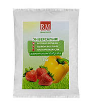 Royal mix Універсальне добриво пакет 1 кг