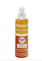 Abril et Nature Thermal Keratin Protector Plex STOP BREAKAGE Спрей-термозахист 200 мл