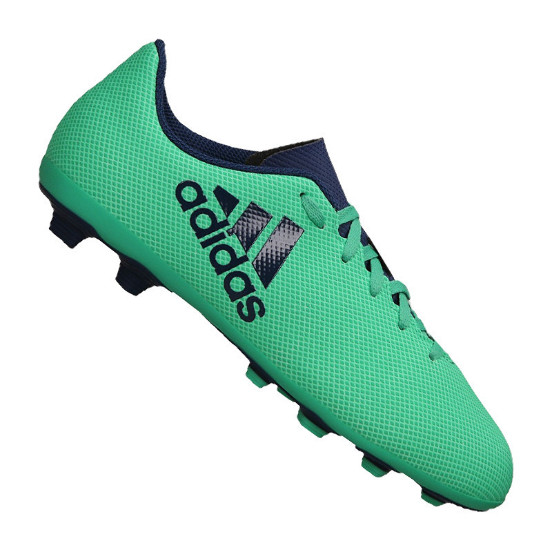 Бутси Adidas Predator 19,4 FG (44,5)