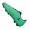 Бутси Adidas Predator 19,4 FG (44,5), фото 3