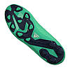 Бутси Adidas Predator 19,4 FG (44,5), фото 4