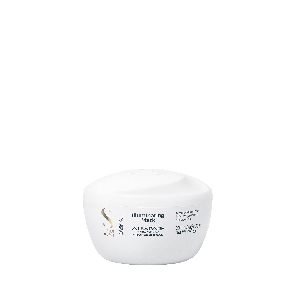 Alfaparf Semi Di Lino Diamond Illuminating Mask - Маска для блиску нормального волосся 200ml