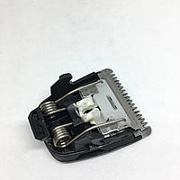 Нож для триммера Philips MG3720, MG3740, MG5720, MG5730, MG7770, MG7745, MG7720, MG7715, BT3226, 422203632341