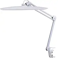 Лампа бестеневая для бьюти мастеров, 18w Working Lamp