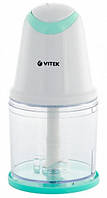 Измельчитель Vitek VT-1639 White (код 1521776)