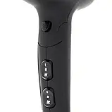 Фен Adler AD 2267 - прорезинений корпус - 2100Вт + диффузор, фото 7