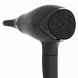 Фен Adler AD 2267 - прорезинений корпус - 2100Вт + диффузор, фото 5