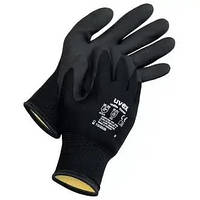 Защитные перчатки зимние Uvex Unilite Thermo (6059310) 09/L