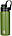 Термокухоль Skif Outdoor Sporty Plus 530 мл зелений, фото 3