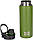 Термокухоль Skif Outdoor Sporty Plus 530 мл зелений, фото 5