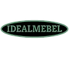 IdealMebel