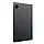 Планшет Blackview Oscal Pad 16 4G DS 8/128Gb Amber Gray (No Adapter) Global version, фото 5