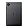 Планшет Blackview Oscal Pad 16 4G DS 8/128Gb Amber Gray (No Adapter) Global version, фото 3