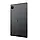 Планшет Blackview Oscal Pad 16 4G DS 8/128Gb Amber Gray (No Adapter) Global version, фото 9