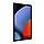 Планшет Blackview Oscal Pad 16 4G DS 8/128Gb Amber Gray (No Adapter) Global version, фото 8