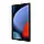 Планшет Blackview Oscal Pad 16 4G DS 8/128Gb Amber Gray (No Adapter) Global version, фото 4