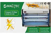 Мухобійка знищувач комах MALTEC