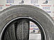 255/70 R18 Bridgestone Dueler H/T 840 всесезонні шини б/у, фото 5