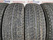 255/70 R18 Bridgestone Dueler H/T 840 всесезонні шини б/у, фото 3