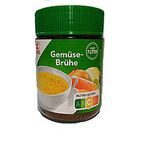 Бульон овощной K-Classic Gemuse - Bruhe 140г = 7л Германия