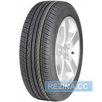 Літня шина OVATION EcoVision vi682 195/60R15 88V