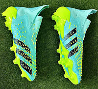 Adidas predator freak fg | Сравнить цены и купить на Prom.ua