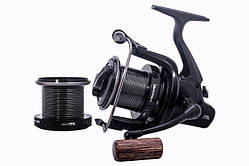 Коропова котушка Sonik Dominator X 8000RS Big Pit Reel