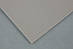Автоткань стельова D48, (колір сірий теплий) на поролоні, товщ. 4мм шир. 170см, Туреччина, фото 4