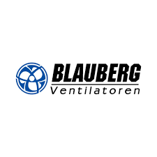 _BLAUBERG