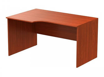 Стіл для комп'ютера (1390х900х750) SL 211