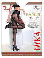 Колготы женские "Камея престиж" 20 den (пак.) 319к