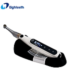 Ендомотор стоматологічний портативний  E-connect Pro, Eighteenth, фото 6