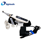 Ендомотор стоматологічний портативний  E-connect Pro, Eighteenth, фото 4