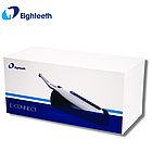 Ендомотор стоматологічний портативний  E-connect Pro, Eighteenth, фото 5