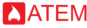 Atem