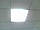 Світильник під амстронг «Максі-Універсал», 42 Вт/ 5700 До, фото 2