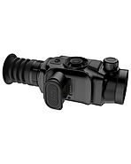 Тепловізор ThermTec Vidar 335 із сенсором 384x288, фото 2