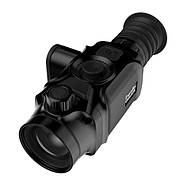 Тепловізор ThermTec Vidar 335 із сенсором 384x288, фото 3