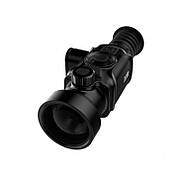 Тепловізор ThermTec Vidar 335 із сенсором 384x288, фото 4