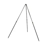 Тринога для зважування Avid Carp Lok Down Weigh Tripod