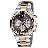 GUESS GW0703G4, фото 2