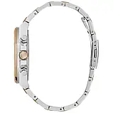 GUESS GW0703G4, фото 4