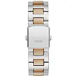 GUESS GW0703G4, фото 5