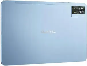 Планшет Oukitel OT5 12/256Gb Blue Global version, фото 2