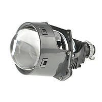 LED-линзы головного света Cyclone LED BL 3.0" 45W Universal