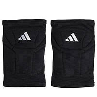 Наколенники волейбольные Adidas Elite Kneepad IW3914 (размер М)