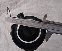 5714 Садко/ST BR 420 Розпилювач трубка з насадками обприскувач Sadko GMD 5714/ST BR 340/380/420 SR340, фото 4